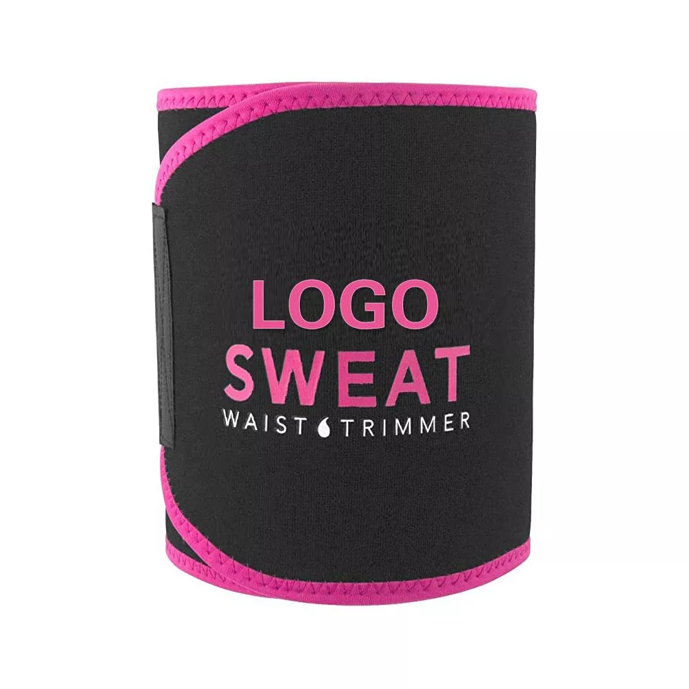 आधुनिक पाठीच्या संरक्षणासाठी कंबर सपोर्ट बेल्ट का आवश्यक आहे?