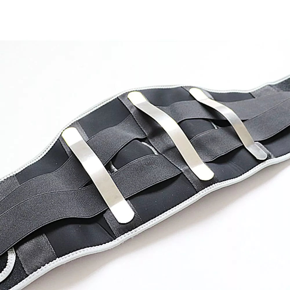 लेडीज बॉडी शेपर अंडरवेअर स्लिमिंग बेल्ट झटपट आणि दीर्घकालीन बॉडी शेपिंगसाठी इतके प्रभावी काय बनवते?